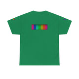 Currently Experiencing Technical Difficulties — Tshirt