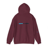 Loading Patience Zero Percent — Hoodie