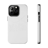 Alpha Bitch — Tough Phone Case