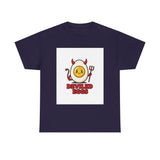 Deviled Eggs — Tshirt