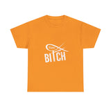 Alpha Bitch — Tshirt