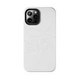 Alpha Bitch — Tough Phone Case