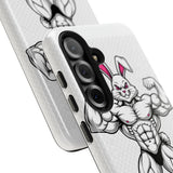 Do You Even Easter Bro — Tough Phone Case