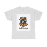 Legit Business — Tshirt