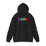 Currently Experiencing Technical Difficulties — Hoodie