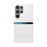 Loading Patience Zero Percent — Snap Phone Case