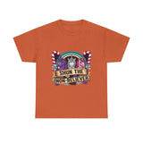 Shuuuuuuun — Tshirt