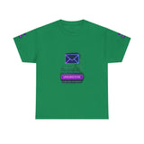 Unsubscribe From Adulting — Tshirt