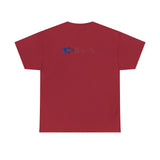 Emotional Bandwidth Exceeded — Tshirt