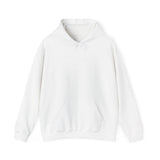 Alpha Bitch — Hoodie