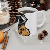 Legit Business — Mug