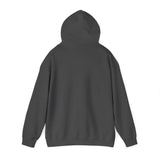 Waiting For My Ship To Come In — Hoodie