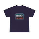 Give A Damn v2 Update Available — Tshirt
