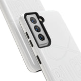 Alpha Bitch — Tough Phone Case