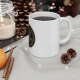 Dept Of Bad Decisions — Mug