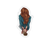 STFUATTDLAGG — Sticker