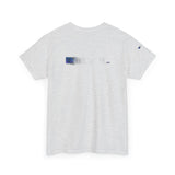 Emotional Bandwidth Exceeded — Tshirt