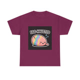Egg-hausted — Tshirt