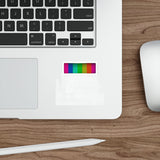 Currently Experiencing Technical Difficulties — Sticker