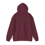 Waiting For My Ship To Come In — Hoodie