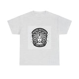 Making Men Hard BandW — Tshirt