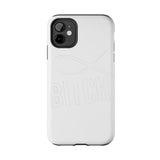 Alpha Bitch — Tough Phone Case