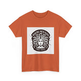 Making Men Hard BandW — Tshirt