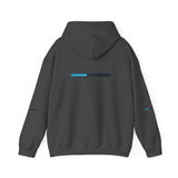 Loading Patience Zero Percent — Hoodie