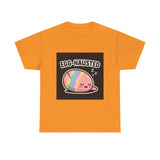 Egg-hausted — Tshirt