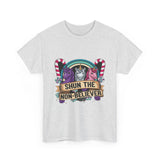 Shuuuuuuun — Tshirt