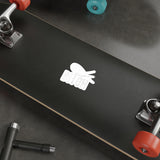 Alpha Bitch — Sticker