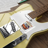 Sarcastic Ray Of Sunshine — Sticker