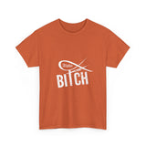 Alpha Bitch — Tshirt
