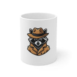 Legit Business — Mug