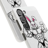 Do You Even Easter Bro — Snap Phone Case