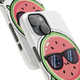 I Am One In A Melon — Snap Phone Case