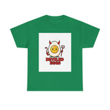 Deviled Eggs — Tshirt