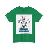 Do You Even Easter Bro — Tshirt