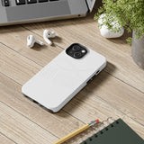 Alpha Bitch — Tough Phone Case