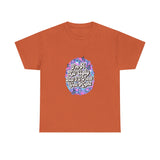 Ugly the Right Way — Tshirt