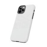 Alpha Bitch — Tough Phone Case