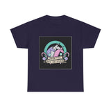 Shun — Tshirt