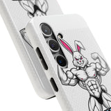 Do You Even Easter Bro — Tough Phone Case