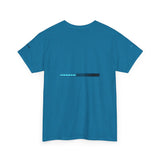 Loading Patience Zero Percent — Tshirt