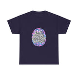 Ugly the Right Way — Tshirt