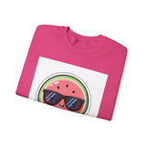 I Am One In A Melon — Poster