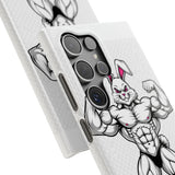 Do You Even Easter Bro — Snap Phone Case