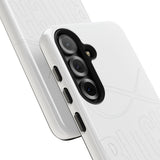 Alpha Bitch — Tough Phone Case
