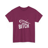 Alpha Bitch — Tshirt