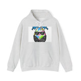 Bad Egg — Hoodie